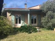 Maison 7 pièces 155 m²