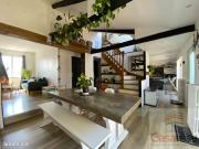 Maison 7 pièces 155 m²