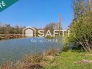 Maison 7 pièces 155 m²