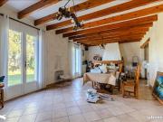 Maison 7 pièces 155 m²