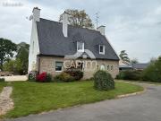 Maison 7 pièces 155 m²