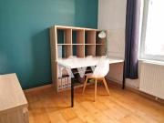 Maison 7 pièces 155 m²