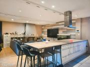 Maison 7 pièces 155 m²