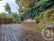 Maison 7 pièces 155 m²