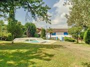 Maison 7 pièces 155 m²