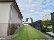 Maison 7 pièces 155 m²