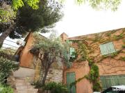 Maison 7 pièces 155 m²