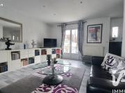 Maison 7 pièces 155 m²