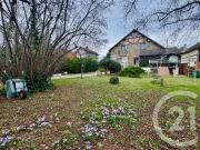 Maison 7 pièces 155 m²