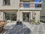 Maison 7 pièces 156 m²