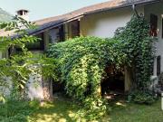 Maison 7 pièces 156 m²