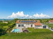 Maison 7 pièces 156 m²