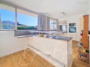 Maison 7 pièces 156 m²