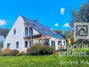 Maison 7 pièces 156 m²