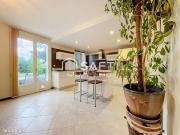 Maison 7 pièces 156 m²