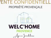 Maison 7 pièces 156 m²