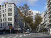 Maison 7 pièces 156 m²