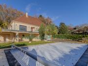 Maison 7 pièces 156 m²