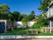 Maison 7 pièces 156 m² Maison 7 pièces 156 m²