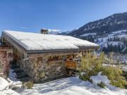 Maison 7 pièces 156 m²