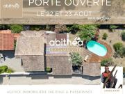 Maison 7 pièces 156 m²