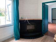 Maison 4 pièces 77 m²