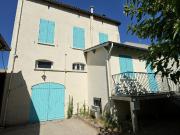 Maison 7 pièces 156 m²