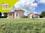 Maison 7 pièces 156 m²