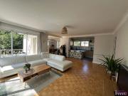 Maison 7 pièces 156 m²