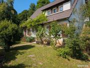 Maison 7 pièces 156 m²