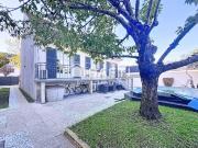 Maison 7 pièces 209 m²