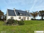 Maison 7 pièces 156 m²