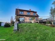 Maison 7 pièces 156 m²