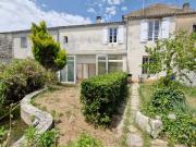 Maison 7 pièces 156 m²