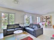 Maison 7 pièces 156 m²
