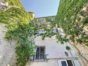 Maison 7 pièces 156 m²