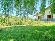 Maison 7 pièces 156 m²