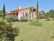 Maison 7 pièces 156 m²