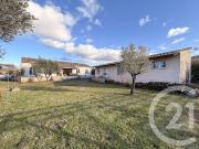 Maison 7 pièces 156 m²