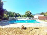 Maison 7 pièces 156 m²