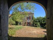 Maison 7 pièces 156 m²