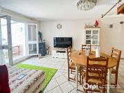 Maison 7 pièces 156 m²