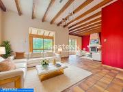 Maison 7 pièces 156 m²