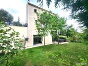 Maison 7 pièces 156 m²