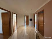 Maison 7 pièces 156 m²