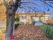 Maison 7 pièces 156 m²
