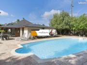 Maison 7 pièces 156 m²