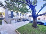 Maison 7 pièces 209 m²