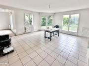 Maison 7 pièces 156 m²