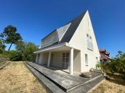 Maison 7 pièces 156 m²